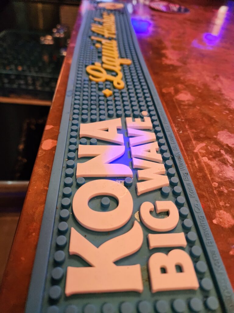 1000006702